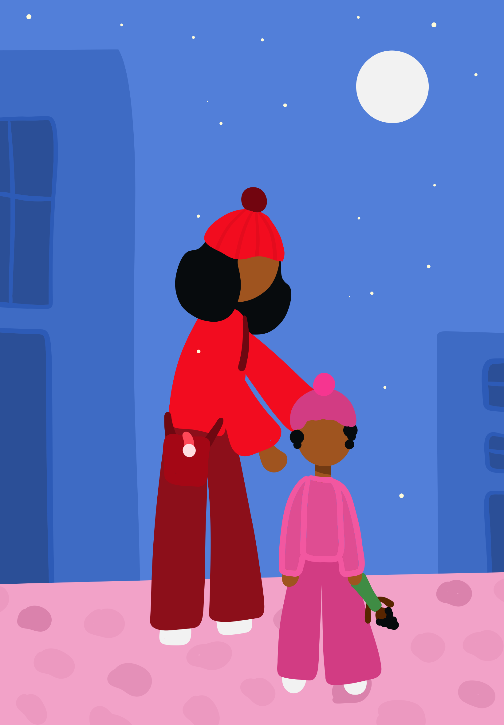 Untitled - December 10, 2025 10.50.PNG