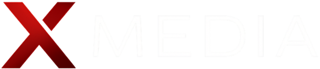 XMedia