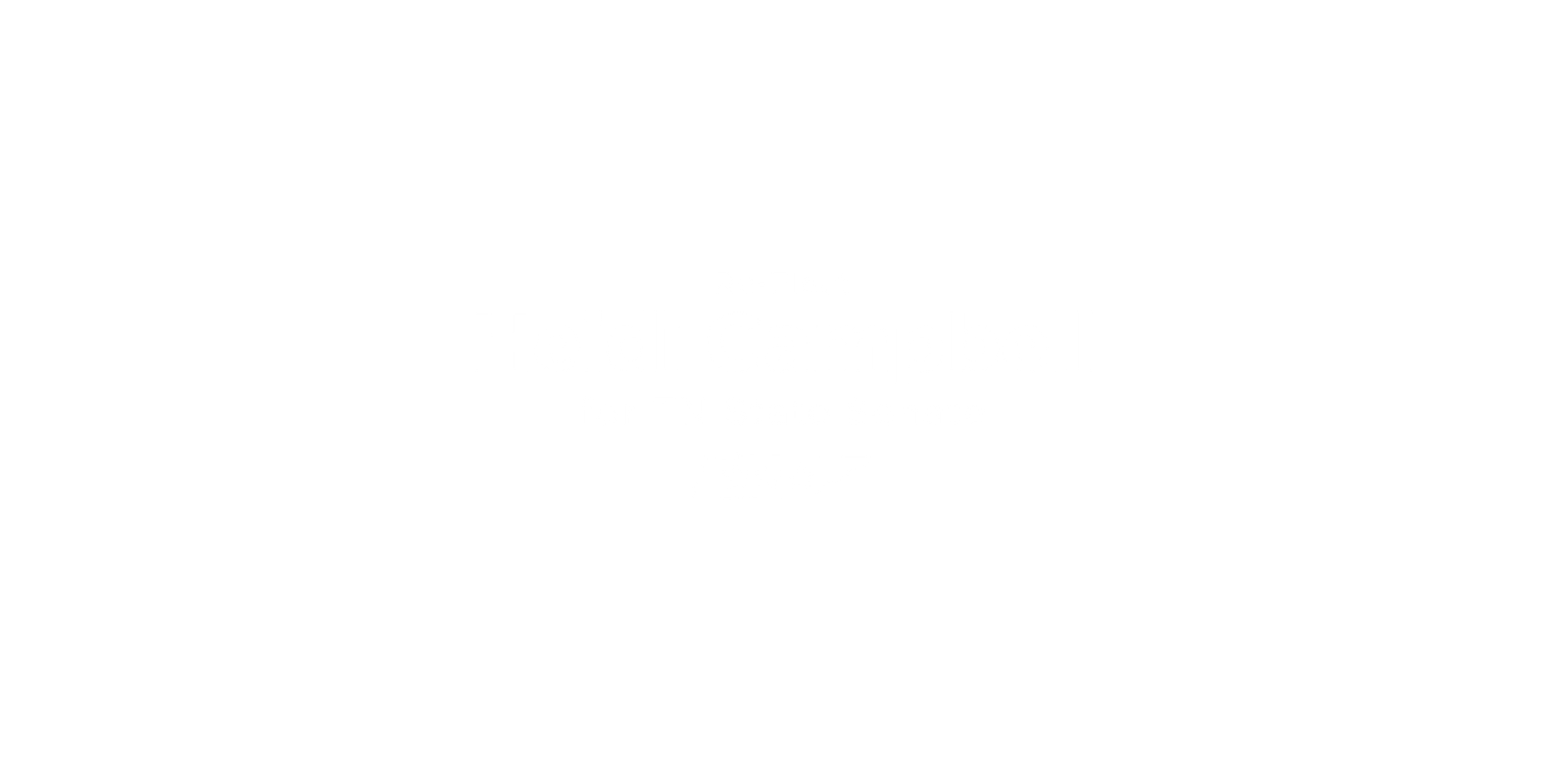 Campaign sign for Heidi Campbell, re-elect for Tennessee State Senate, with a silhouette of the state of Tennessee and three stars.