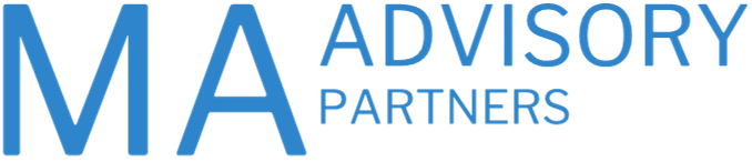 MA Advisory Partners
