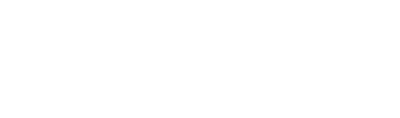 Dr. Omar Colín / especialista en biología de la reproducción