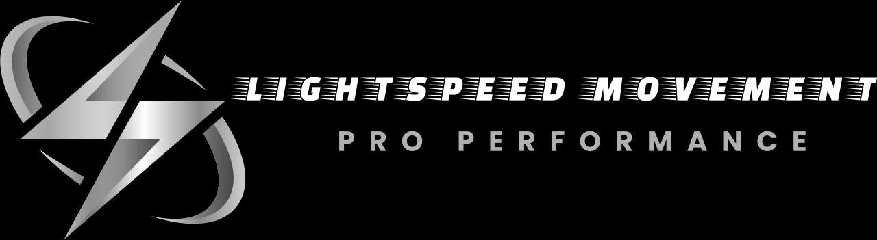 LIGHTSPEEDMOVEMENT.COM
