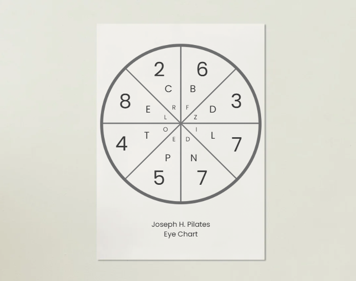 Screenshot 2026-03-16 084458.png