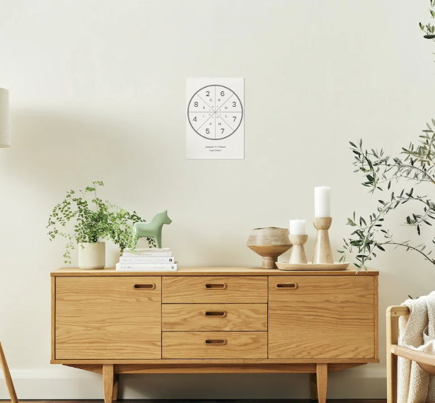 Screenshot 2026-03-16 084658.png