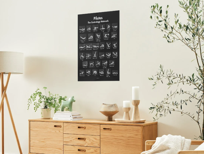 Screenshot 2026-03-16 081030.png