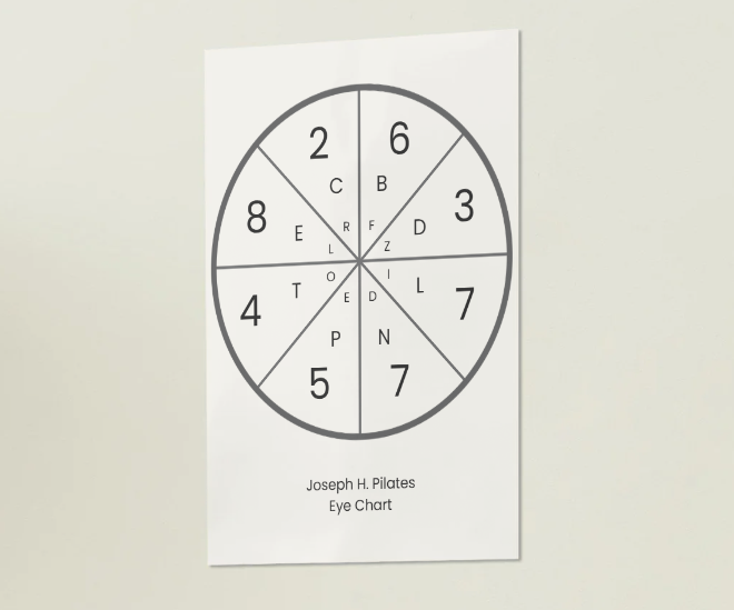 Screenshot 2026-03-16 084533.png