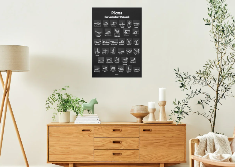 Screenshot 2026-03-16 081017.png