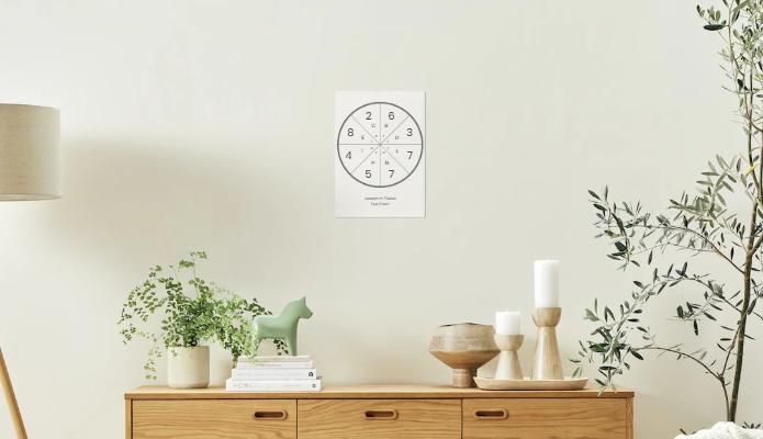 Screenshot 2026-03-16 084515.png