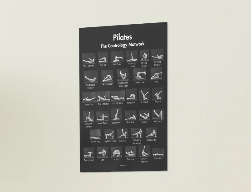 Screenshot 2026-03-16 081001.png