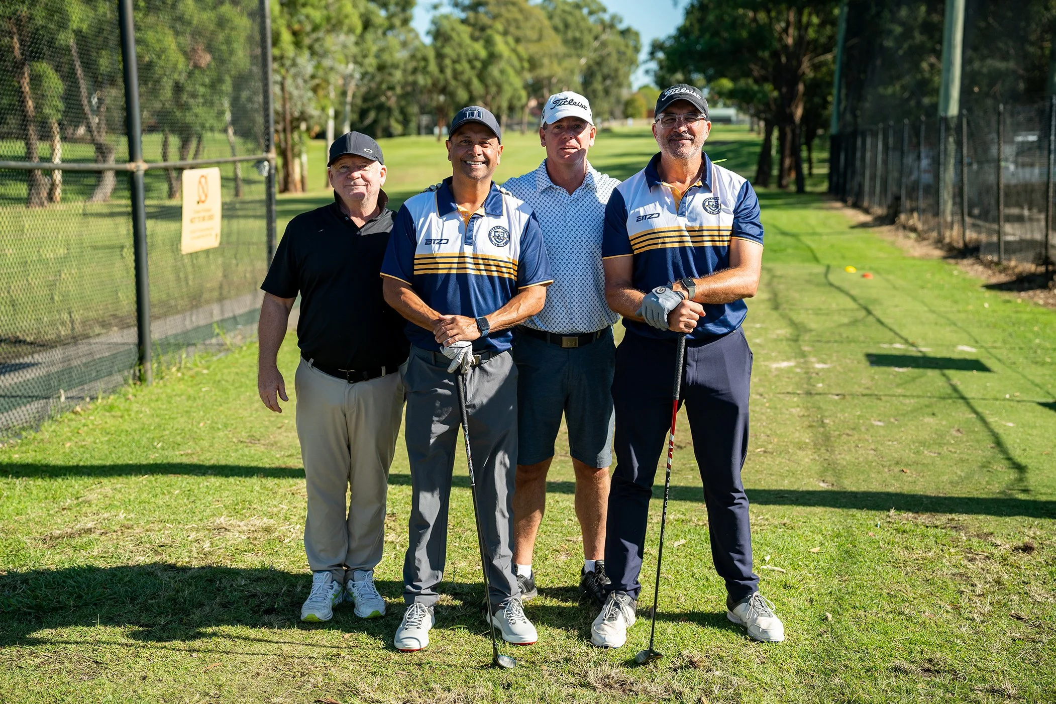 BGATedSulkowiczMemorialGolfDay-117 (1).jpg