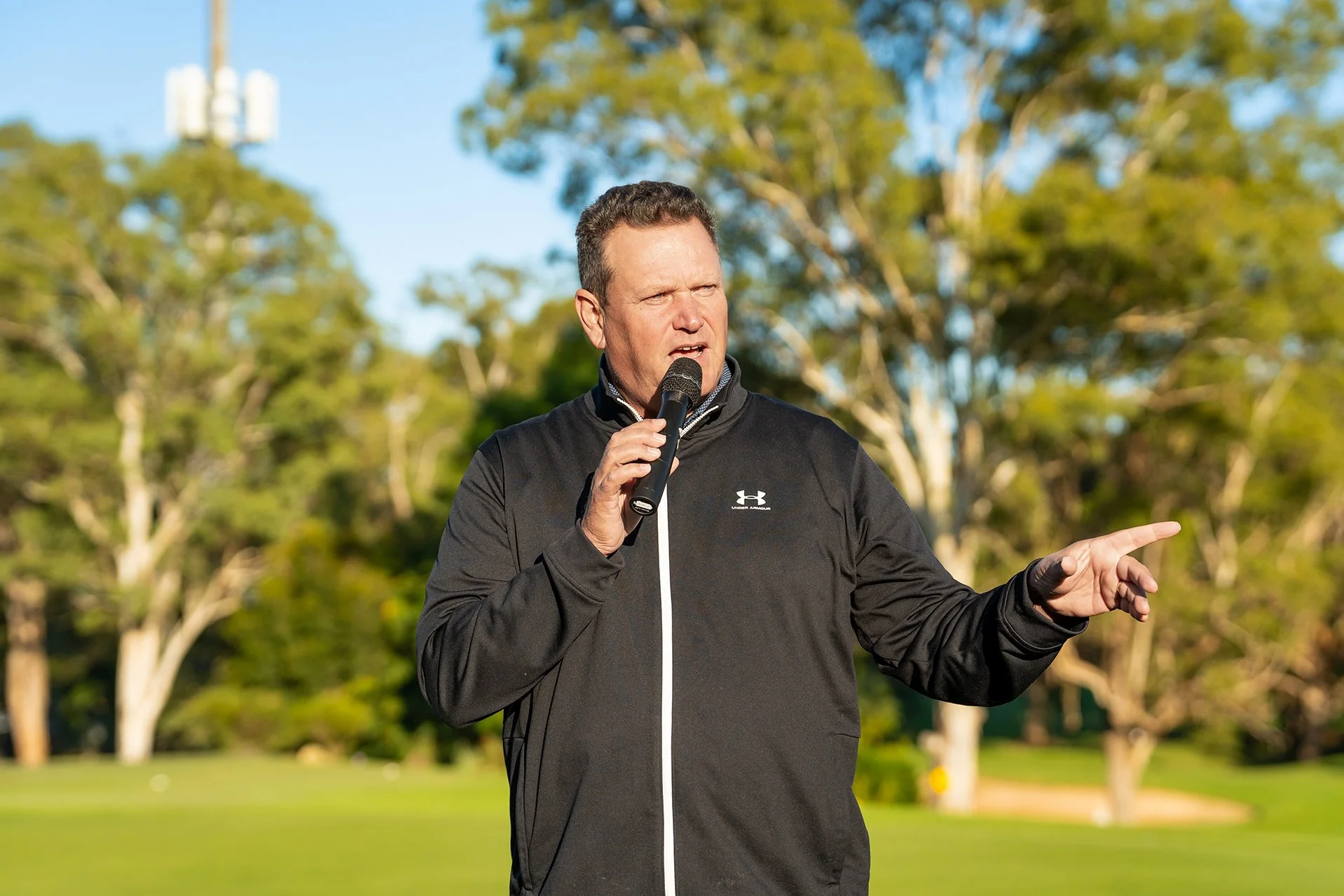 BGATedSulkowiczMemorialGolfDay-46 (1).jpg