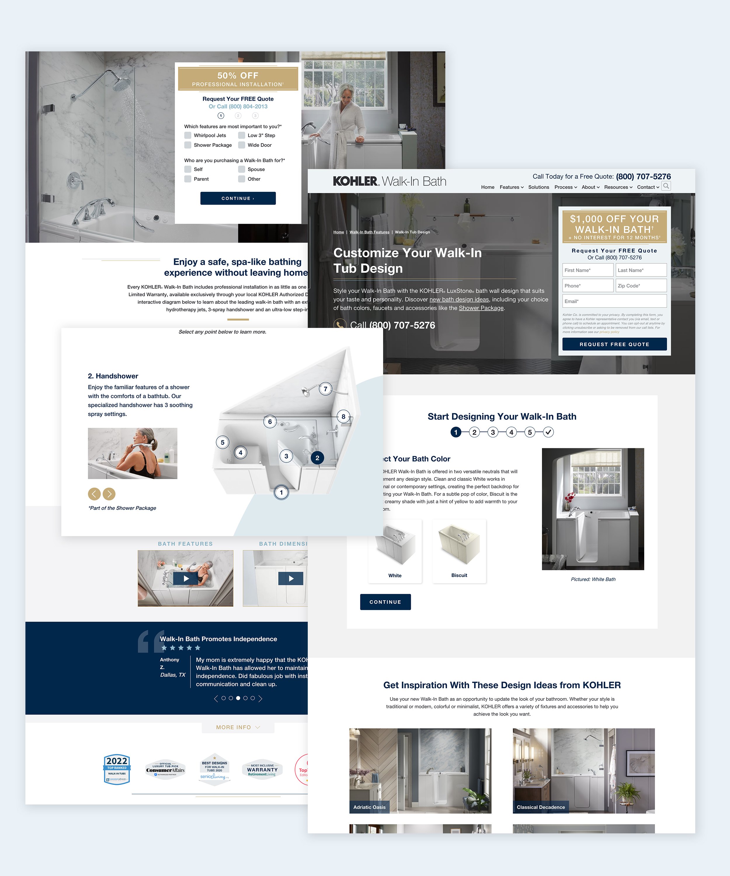 interactive-page-design.jpg
