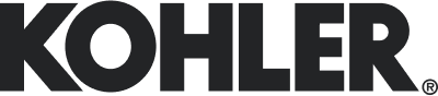 Kohler Logo