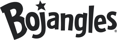 Bojangles Logo