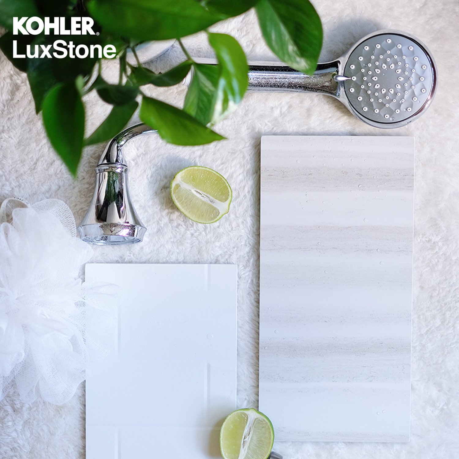 luxstone-flatlay-ad.jpg