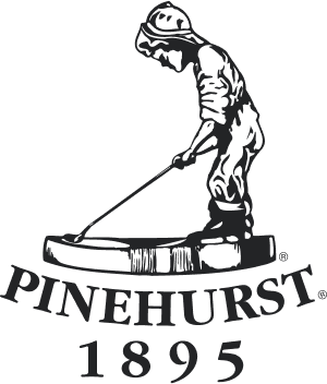Pinehurst Logo