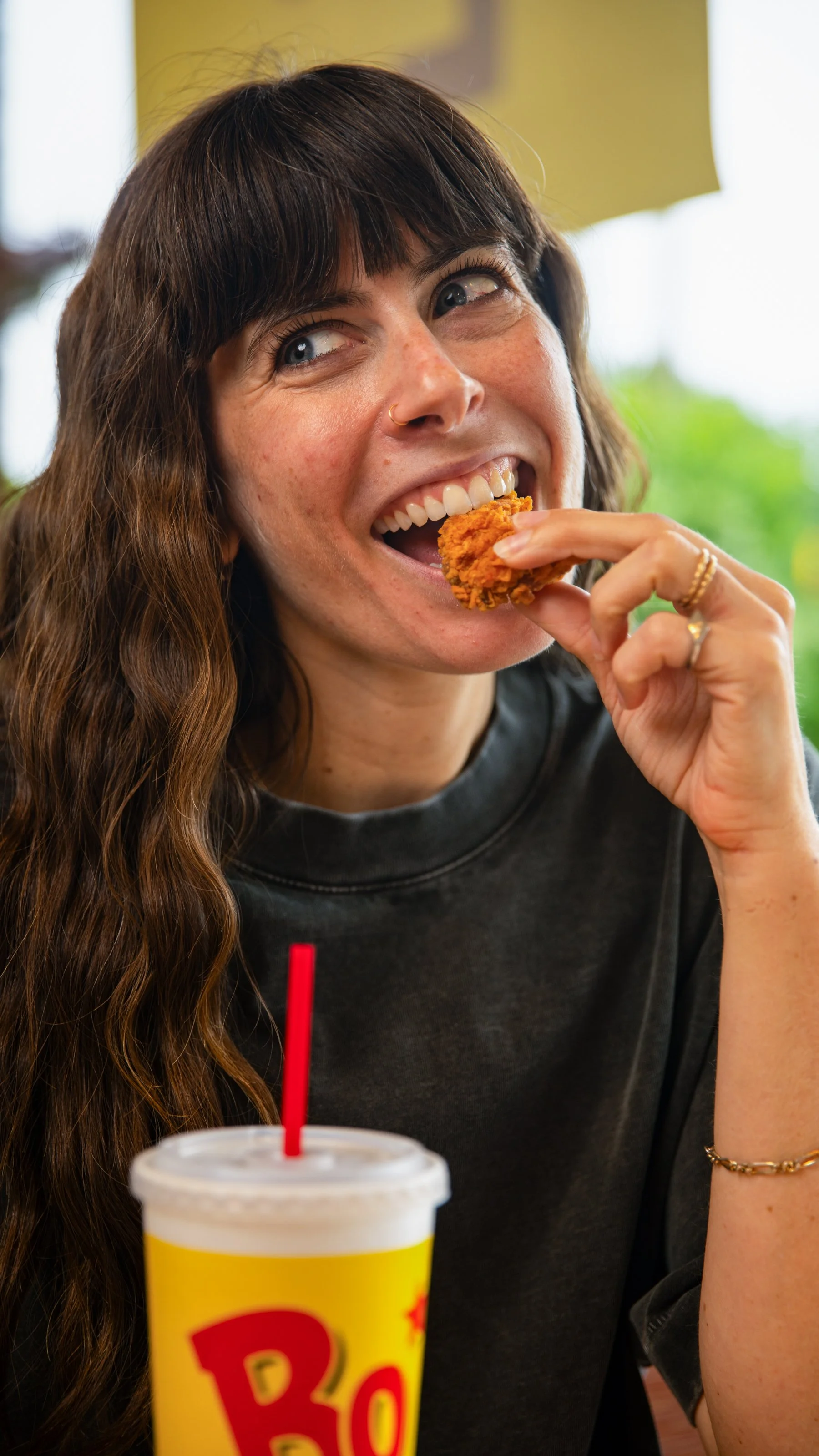 _A7R1153-2.jpg