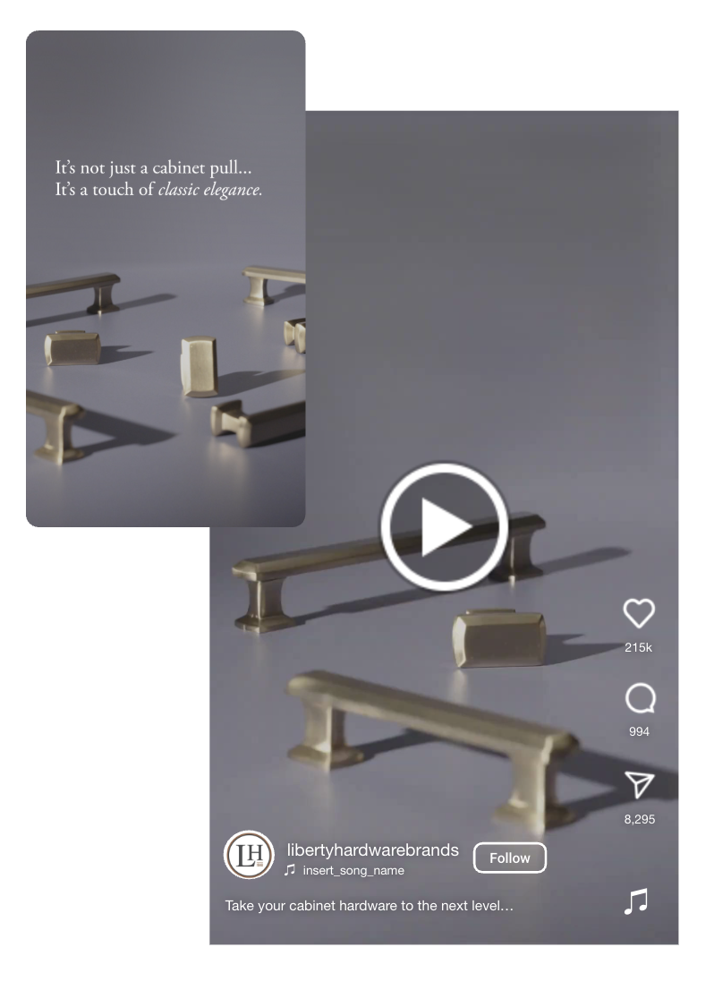 Screenshot 2026-01-09 at 3.01.46 PM.png