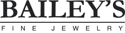 Bailey's Fine Jewelry Logo