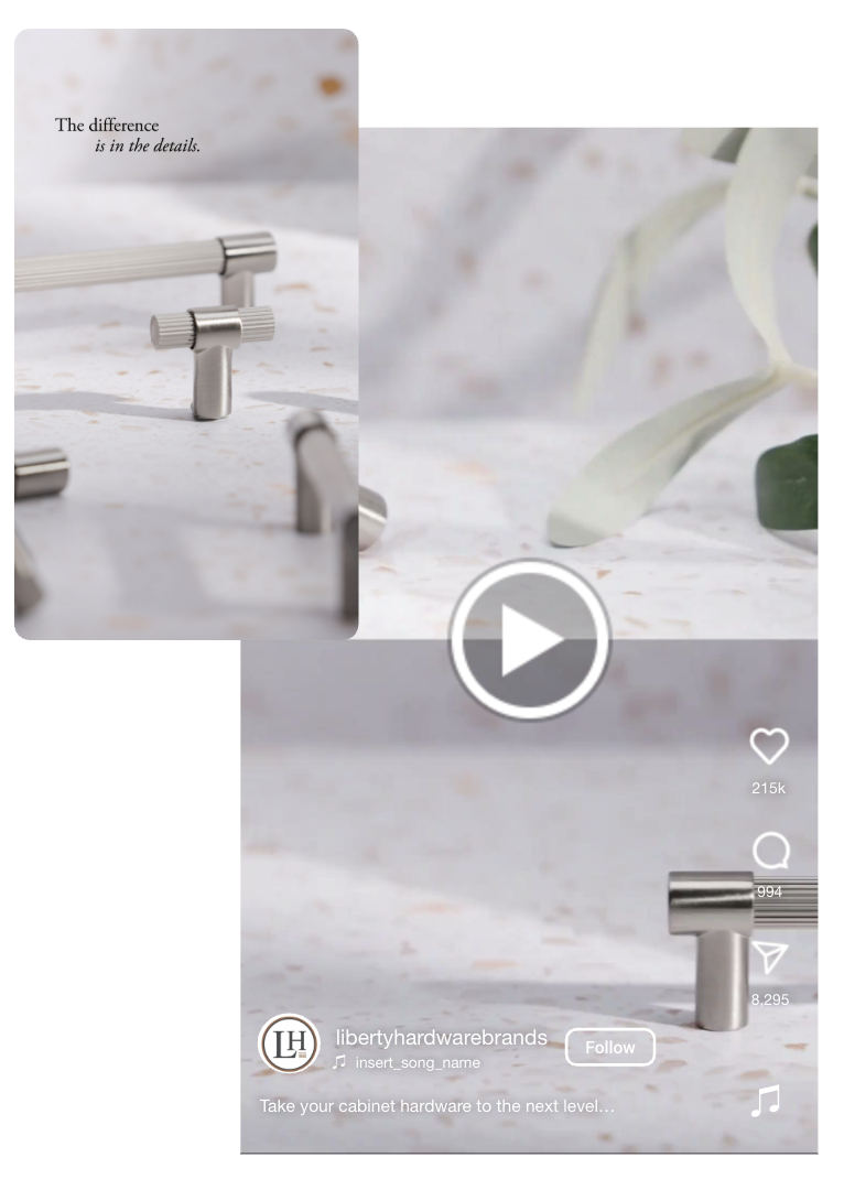 Screenshot 2026-01-09 at 3.02.07 PM.png