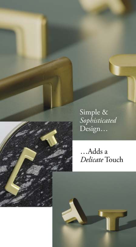 Screenshot 2026-01-09 at 3.02.55 PM.png