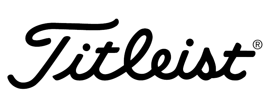 Titleist Logo