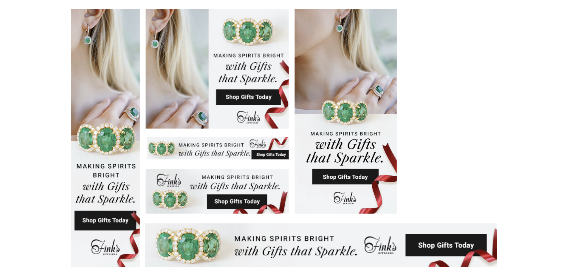 Screenshot 2026-01-09 at 2.30.54 PM.png