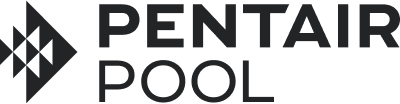 Pentair Pool Logo