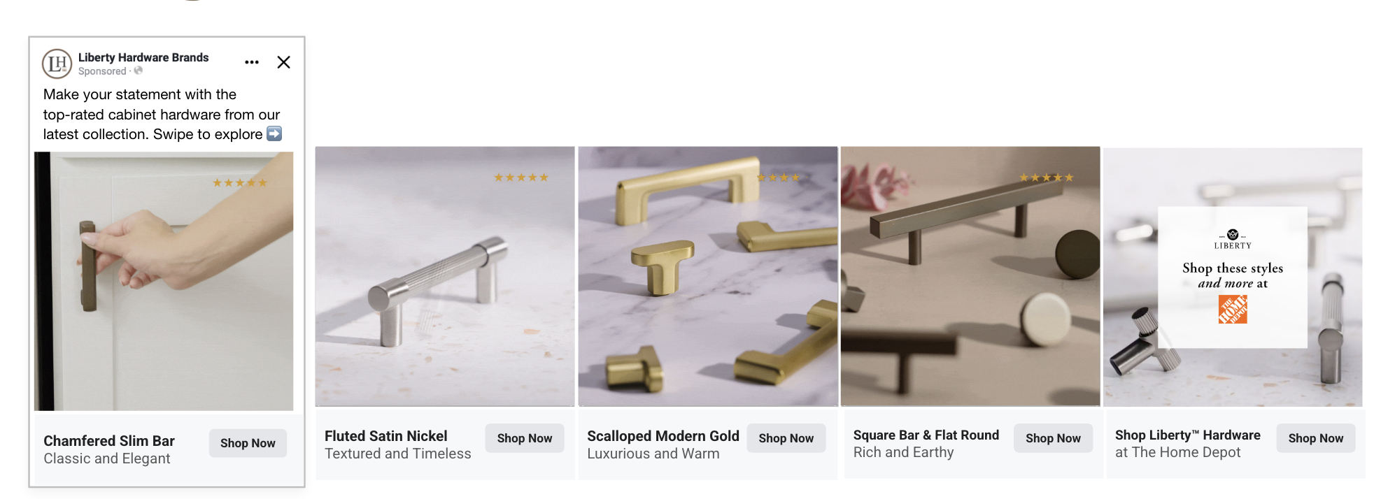 Screenshot 2026-01-09 at 3.04.52 PM.png