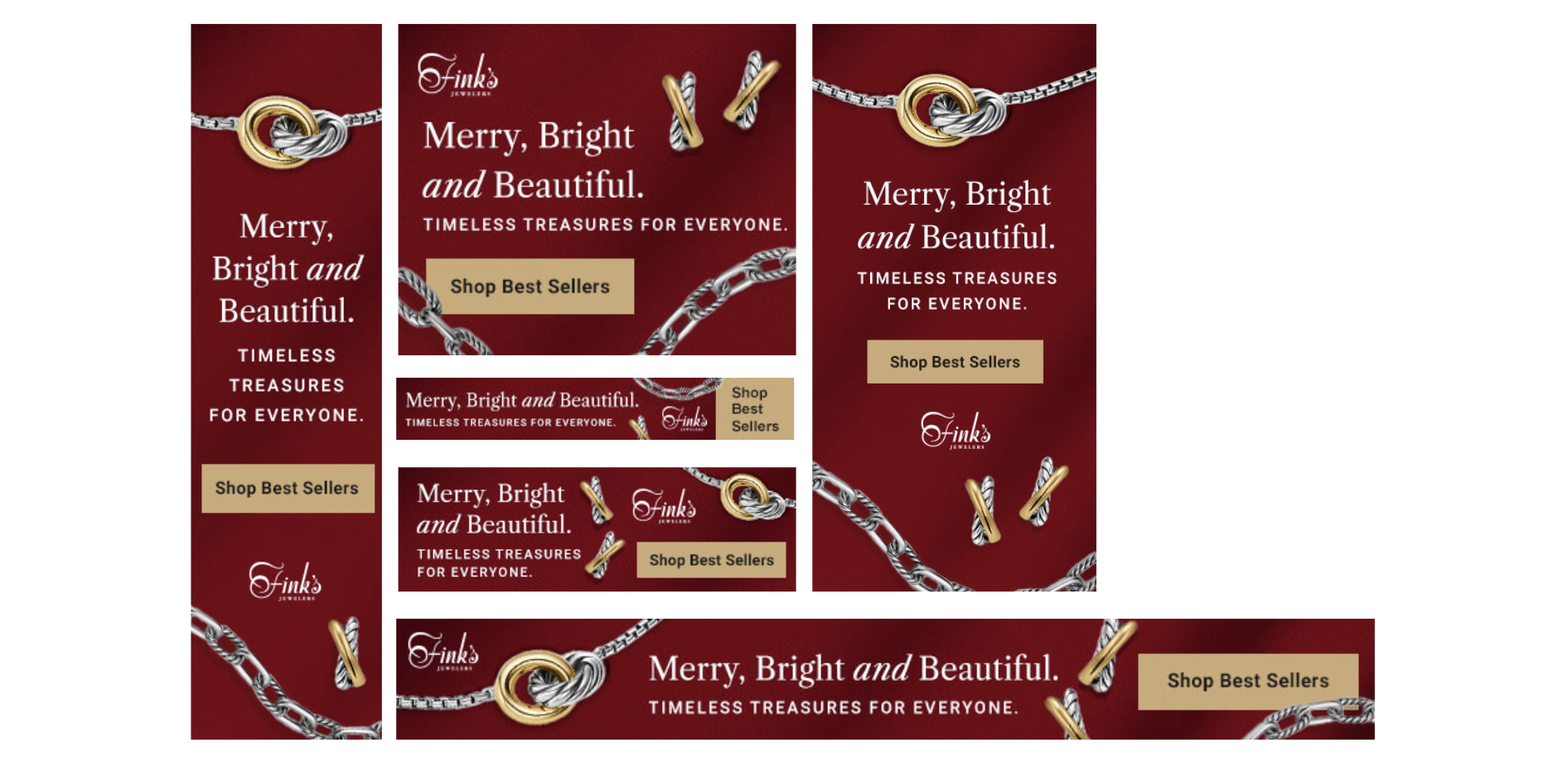 Screenshot 2026-01-09 at 2.31.01 PM.png