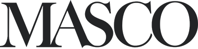 Masco Logo