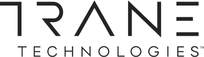 Trane Technologies Logo