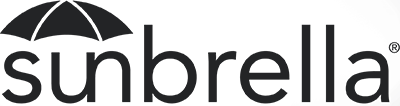Sunbrella Logo