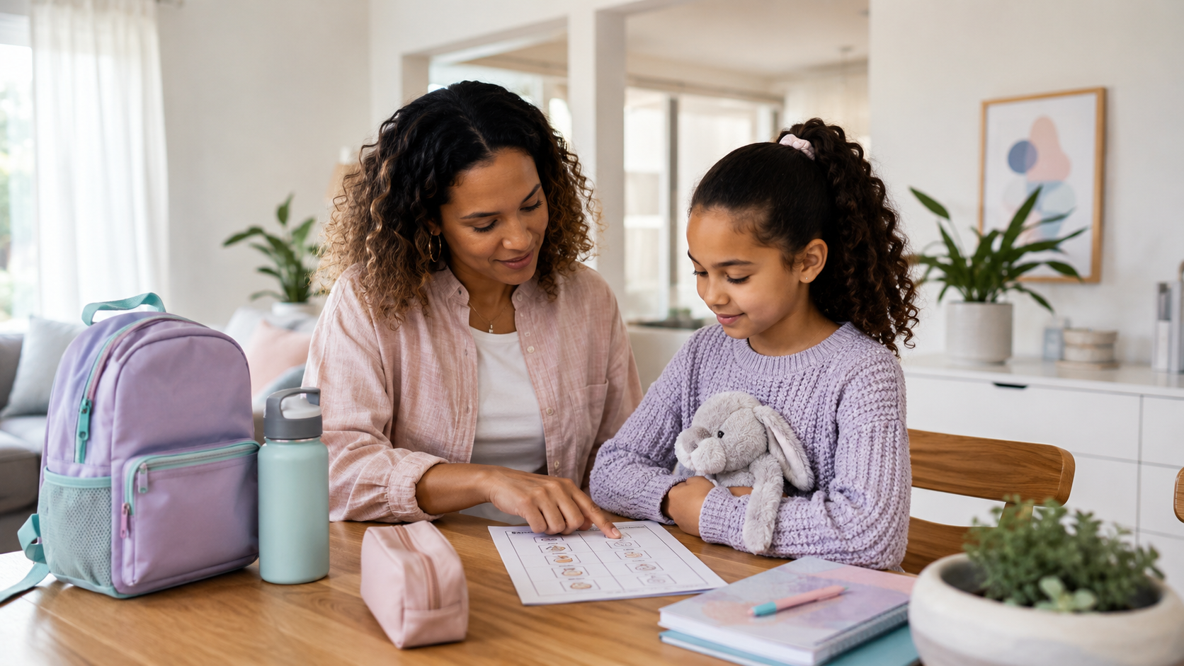 How Assessments Help Schools Support Neurodiverse Students
