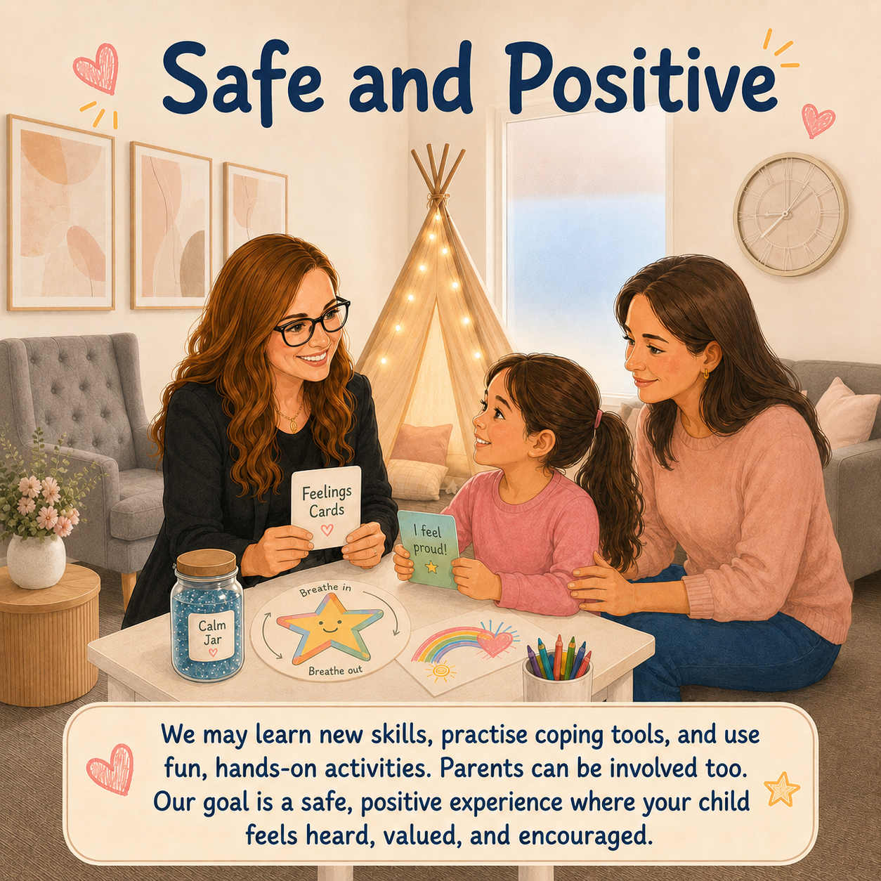 ChatGPT Image May 9, 2026, 02_51_44 PM (9).png