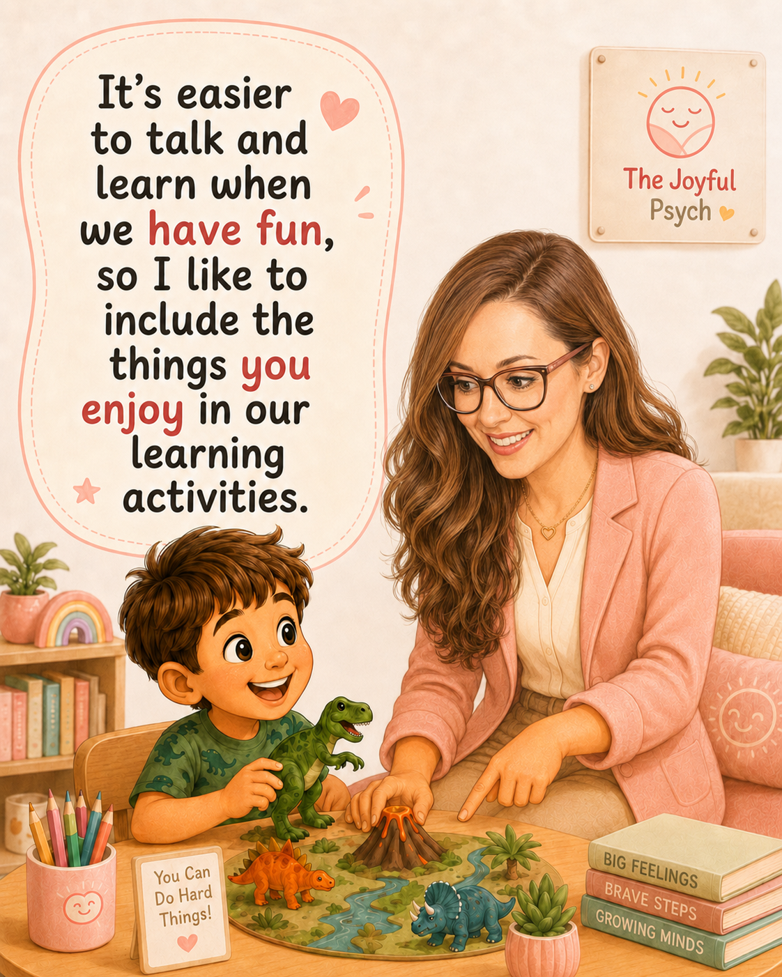 ChatGPT Image May 9, 2026, 02_27_24 PM (8).png