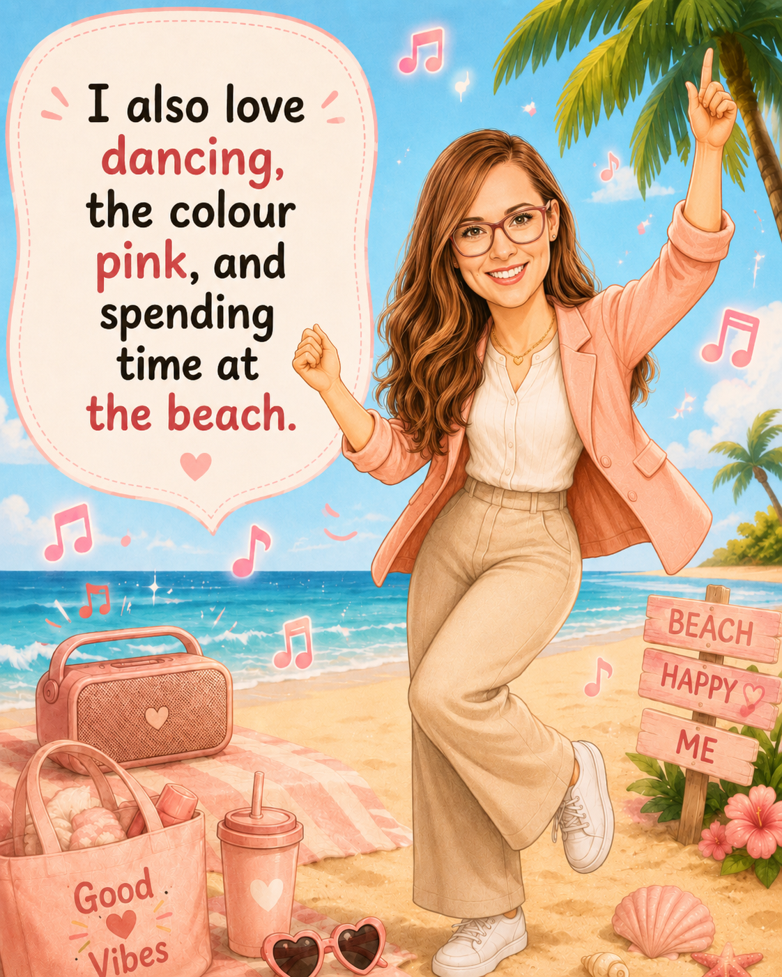ChatGPT Image May 9, 2026, 02_19_19 PM (5).png