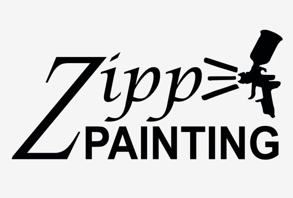 ZippPainting.com
