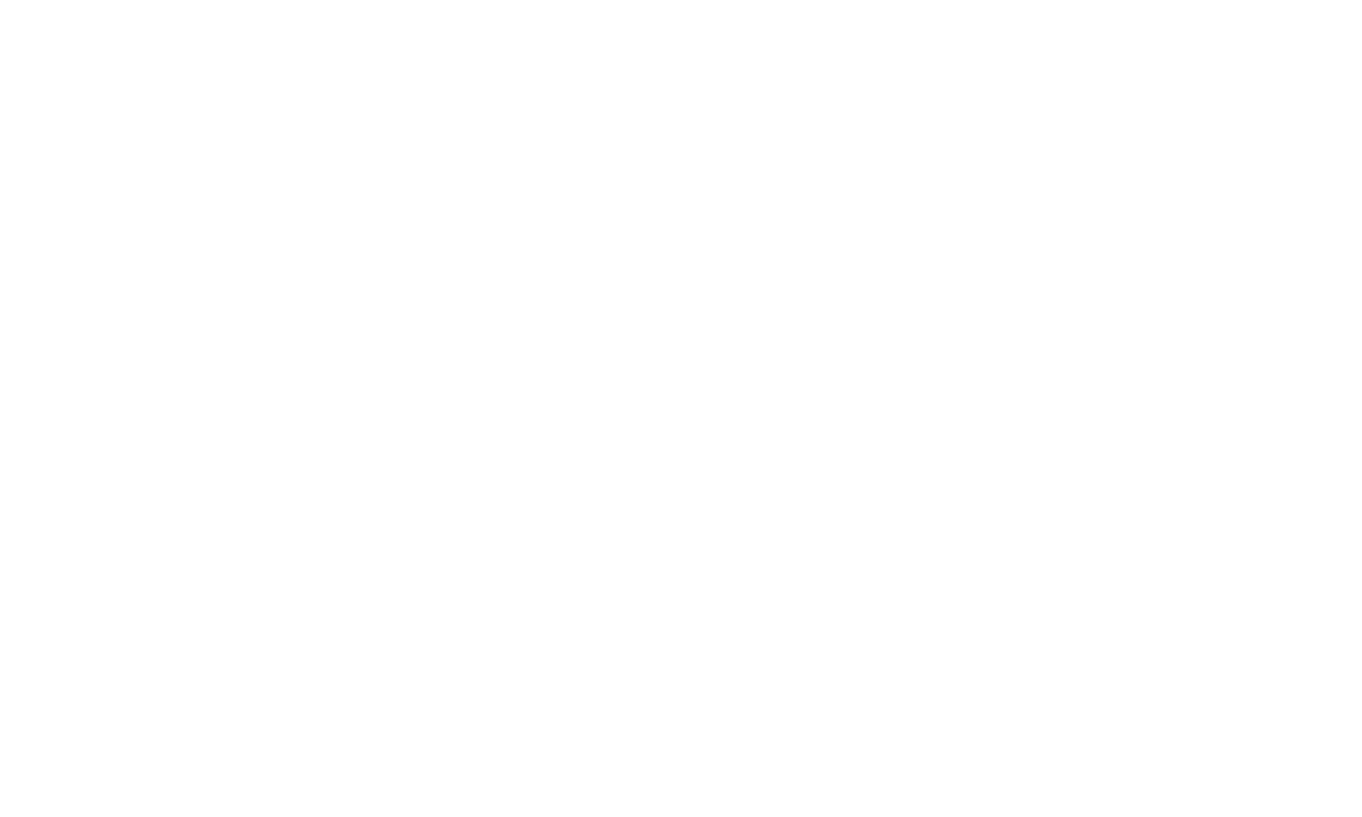 SnapMentalPerformance