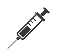 syringe.png
