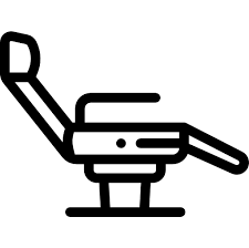 chair.png