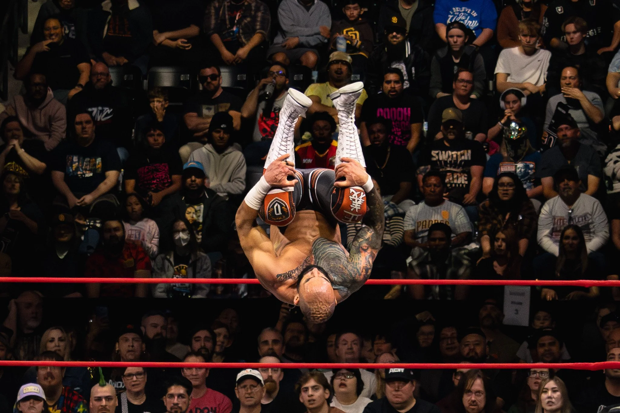 WWE Back flip.jpg