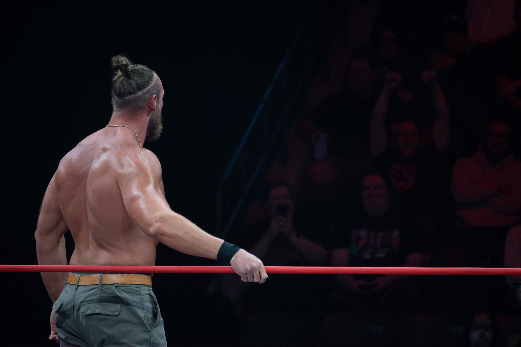 wwe ropeeee bill.jpg