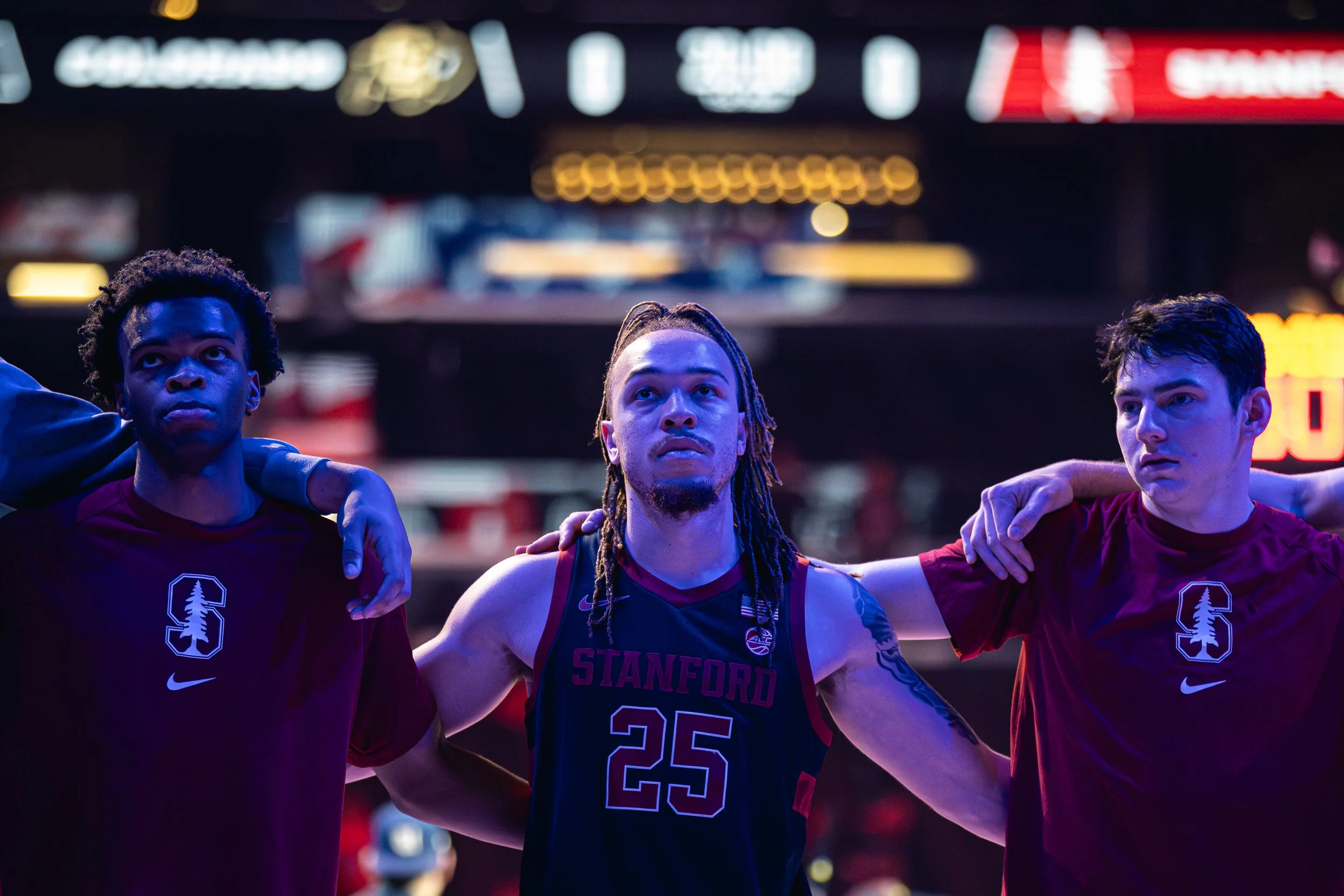 stanford anthem .jpg