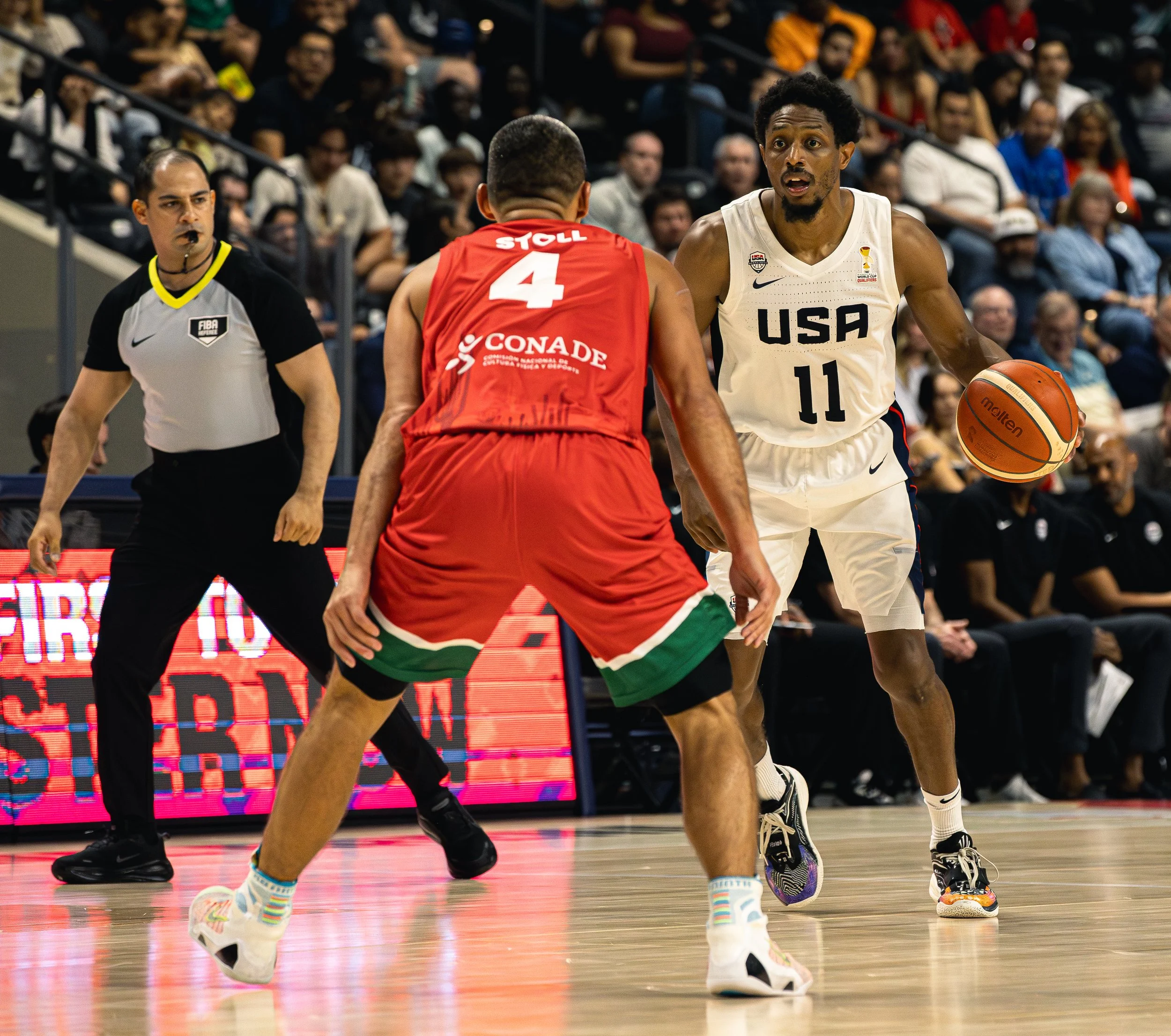 usa 1 v 1-2.jpg