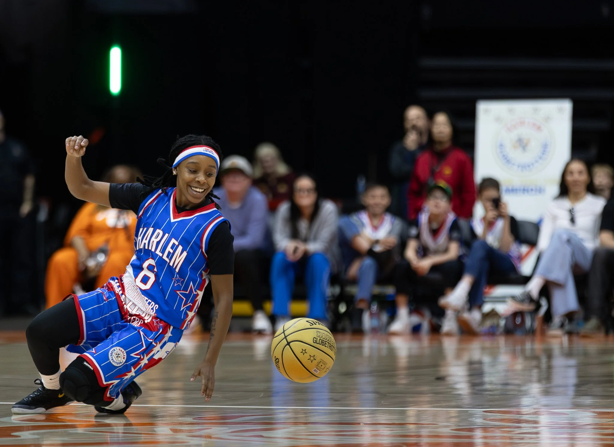 harlem ball slide.jpg