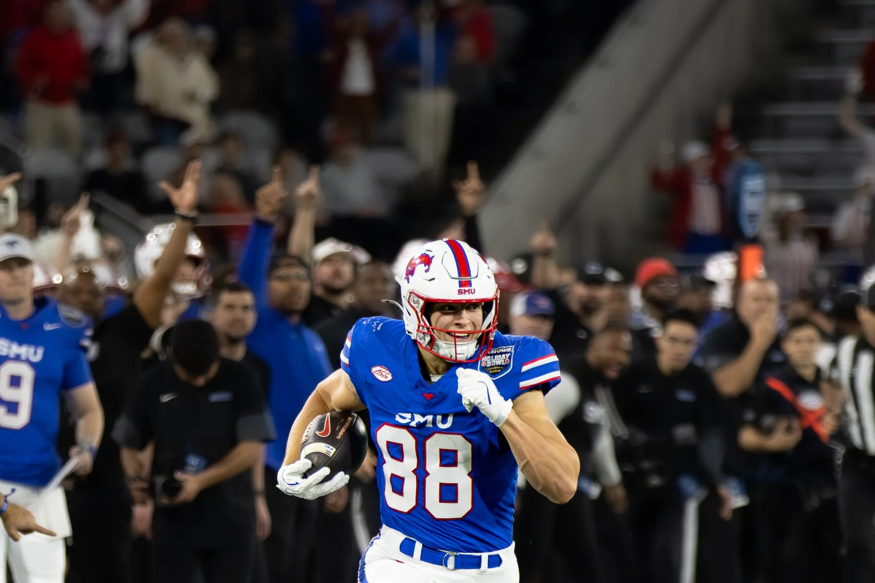 Tight end td-2.jpg