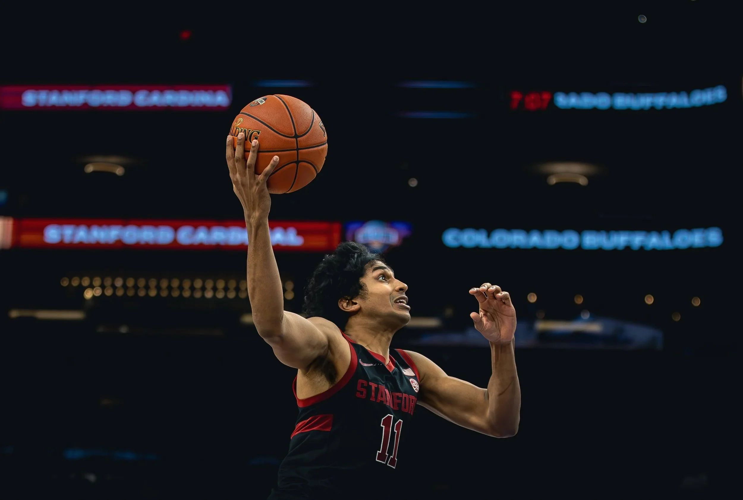 drive+to+hoop-2.jpg