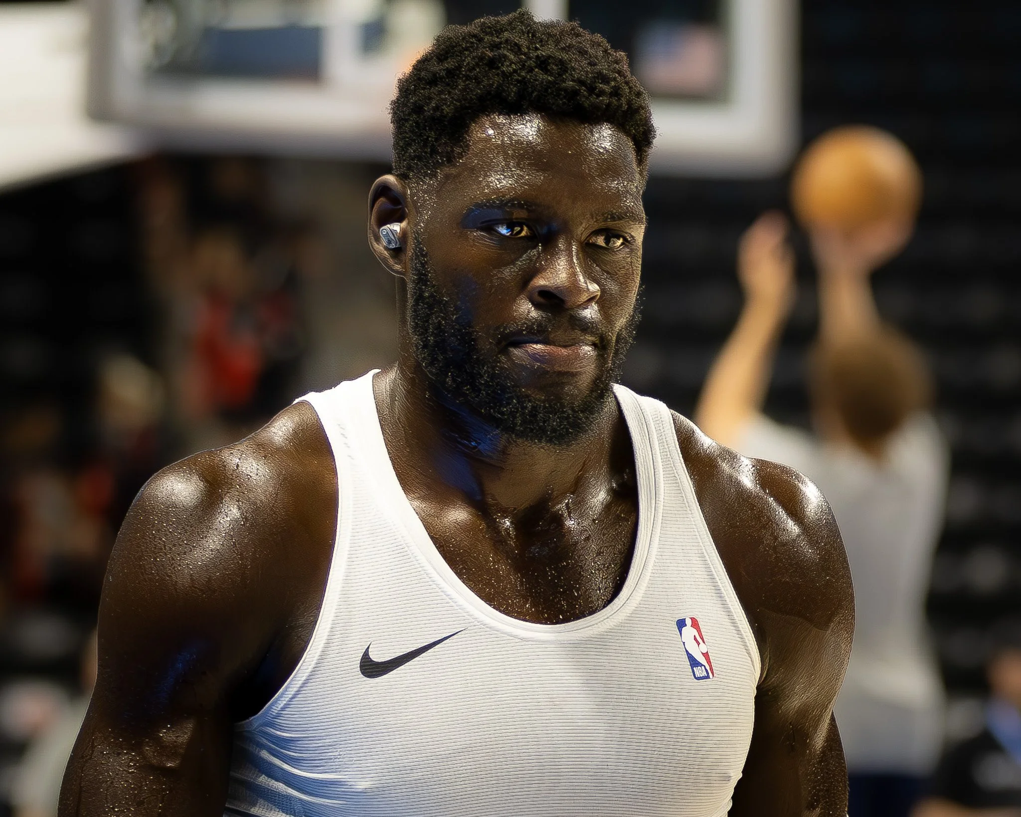 basketball warmup .jpg