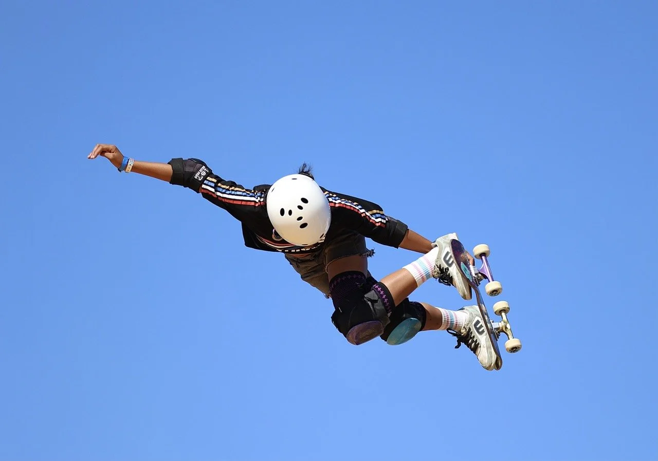 0U0A8731 2 Large.jpeg